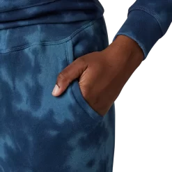 Fox Racing Womens Rockwilder Joggers -Cycling Equipment Shop 30782207 3