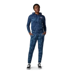 Fox Racing Womens Rockwilder Joggers -Cycling Equipment Shop 30782207 4