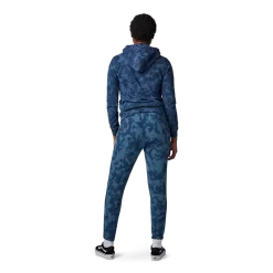 Fox Racing Womens Rockwilder Joggers -Cycling Equipment Shop 30782207 5