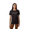 Fox Racing Womens Absolute Tech Tee