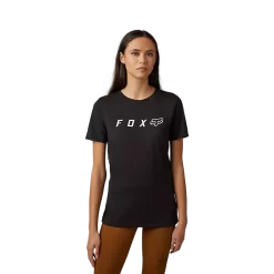 Fox Racing Womens Absolute Tech Tee