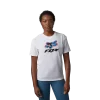 Fox Racing Womens Morphic Tee -Cycling Equipment Shop 30788008 1