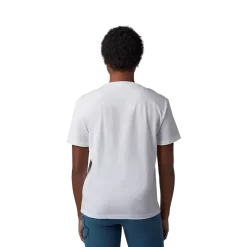 Fox Racing Womens Morphic Tee 5 Fox Racing Womens Morphic Tee -Cycling Equipment Shop 30788008 2