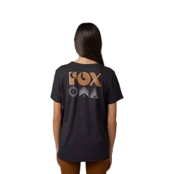 Fox Racing Womens Rockwilder Tee 6 Fox Racing Womens Rockwilder Tee -Cycling Equipment Shop 30795001 2