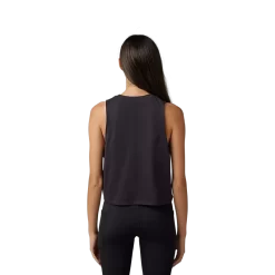 Fox Racing Womens Morphic Crop Tank -Cycling Equipment Shop 30804001 2