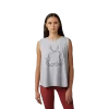 Fox Racing Womens Caved In Tank -Cycling Equipment Shop 30807184 1