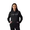 Fox Racing Womens Absolute Pullover Hoodie -Cycling Equipment Shop 30817001 1