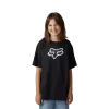 Fox Racing Youth Vzns Camo Tee -Cycling Equipment Shop 30821001 1