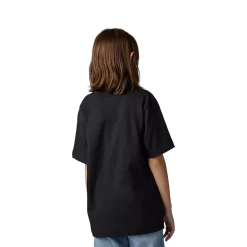 Fox Racing Youth Vzns Camo Tee -Cycling Equipment Shop 30821001 2