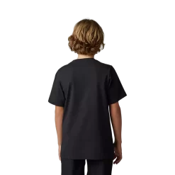 Fox Racing Youth Fox X Kawasaki Tee 6 Fox Racing Youth Fox X Kawasaki Tee -Cycling Equipment Shop 30823001 2