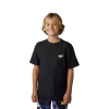 Fox Racing Youth Morphic Tee 1 Fox Racing Youth Morphic Tee -Cycling Equipment Shop 30825001 1
