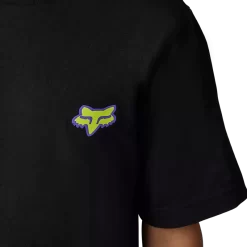 Fox Racing Youth Morphic Tee -Cycling Equipment Shop 30825001 4