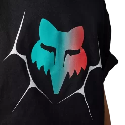 Fox Racing Youth Syz Tee -Cycling Equipment Shop 30826001 3