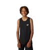 Fox Racing Youth Morphic Tank -Cycling Equipment Shop 30827001 1