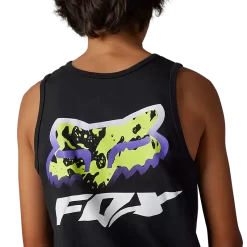 Fox Racing Youth Morphic Tank -Cycling Equipment Shop 30827001 3