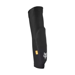 Fox Racing Youth Enduro Elbow Pads