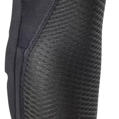 Fox Racing Youth Enduro Elbow Pads -Cycling Equipment Shop 30836001 4
