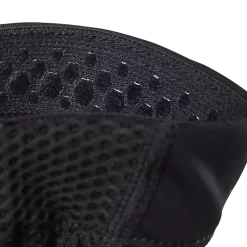 Fox Racing Youth Enduro Elbow Pads -Cycling Equipment Shop 30836001 5