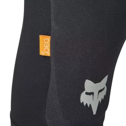 Fox Racing Youth Enduro Knee Pads -Cycling Equipment Shop 30837001 3