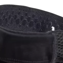 Fox Racing Youth Enduro Knee Pads -Cycling Equipment Shop 30837001 5