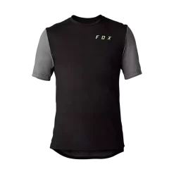 Fox Racing Ranger Drirelease Race Jersey