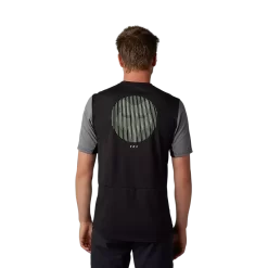 Fox Racing Ranger Drirelease Race Jersey -Cycling Equipment Shop 30840001 3