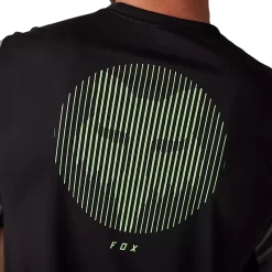 Fox Racing Ranger Drirelease Race Jersey -Cycling Equipment Shop 30840001 4