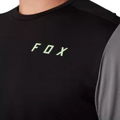Fox Racing Ranger Drirelease Race Jersey -Cycling Equipment Shop 30840001 5