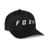 Fox Racing Absolute Flexfit Hat