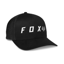 Fox Racing Absolute Flexfit Hat