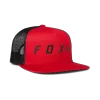 Fox Racing Absolute Mesh Snapback Hat -Cycling Equipment Shop 30851122 1