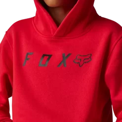 Fox Racing Absolute Mesh Snapback Hat -Cycling Equipment Shop 30851122 4