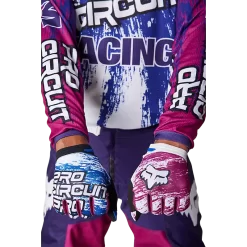 Fox Racing 180 Pro Circuit Jersey 9 Fox Racing 180 Pro Circuit Jersey -Cycling Equipment Shop 30853059 6