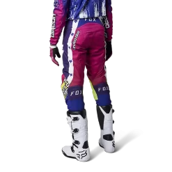 Fox Racing 180 Pro Circuit Pants -Cycling Equipment Shop 30854059 3