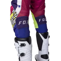 Fox Racing 180 Pro Circuit Pants -Cycling Equipment Shop 30854059 4