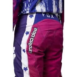 Fox Racing 180 Pro Circuit Pants -Cycling Equipment Shop 30854059 5