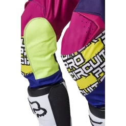 Fox Racing 180 Pro Circuit Pants -Cycling Equipment Shop 30854059 6