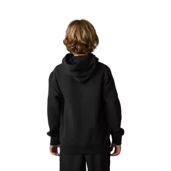 Fox Racing Youth Absolute Pullover Hoodie -Cycling Equipment Shop 30857001 3