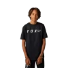 Fox Racing Youth Absolute Tee -Cycling Equipment Shop 30858001 1