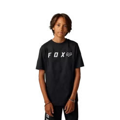 Fox Racing Youth Absolute Tee