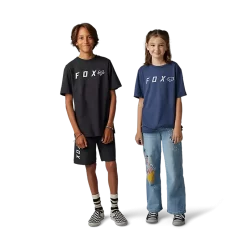 Fox Racing Youth Absolute Tee -Cycling Equipment Shop 30858001 4