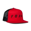Fox Racing Youth Absolute Mesh Snapback Hat -Cycling Equipment Shop 30859122 1