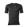 Fox Racing Flexair Pro Jersey -Cycling Equipment Shop 30900001 1