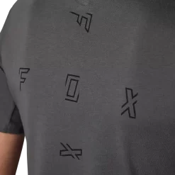 Fox Racing Womens Ranger Drirelease Fract Jersey -Cycling Equipment Shop 30903052 4