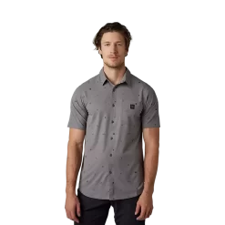 Fox Racing Ranger Woven Jersey -Cycling Equipment Shop 30913052 2