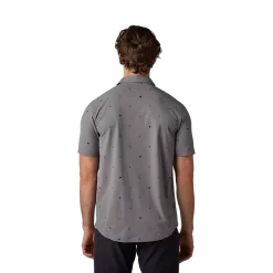 Fox Racing Ranger Woven Jersey -Cycling Equipment Shop 30913052 3