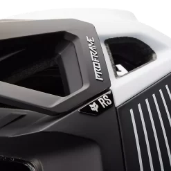 Fox Racing Proframe RS Mash Helmet 20 Fox Racing Proframe RS Mash Helmet -Cycling Equipment Shop 30915018 11