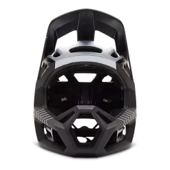 Fox Racing Proframe RS Mash Helmet 15 Fox Racing Proframe RS Mash Helmet -Cycling Equipment Shop 30915018 5