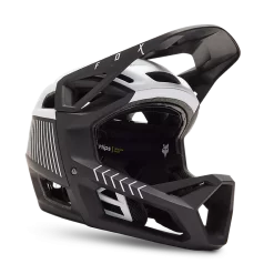 Fox Racing Proframe RS Mash Helmet 16 Fox Racing Proframe RS Mash Helmet -Cycling Equipment Shop 30915018 7