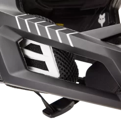 Fox Racing Proframe RS Mash Helmet 18 Fox Racing Proframe RS Mash Helmet -Cycling Equipment Shop 30915018 9